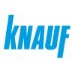 Knauf производство и продажа строительных материалов